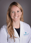 Stephanie Welsh, MD Stephanie Welsh, MD