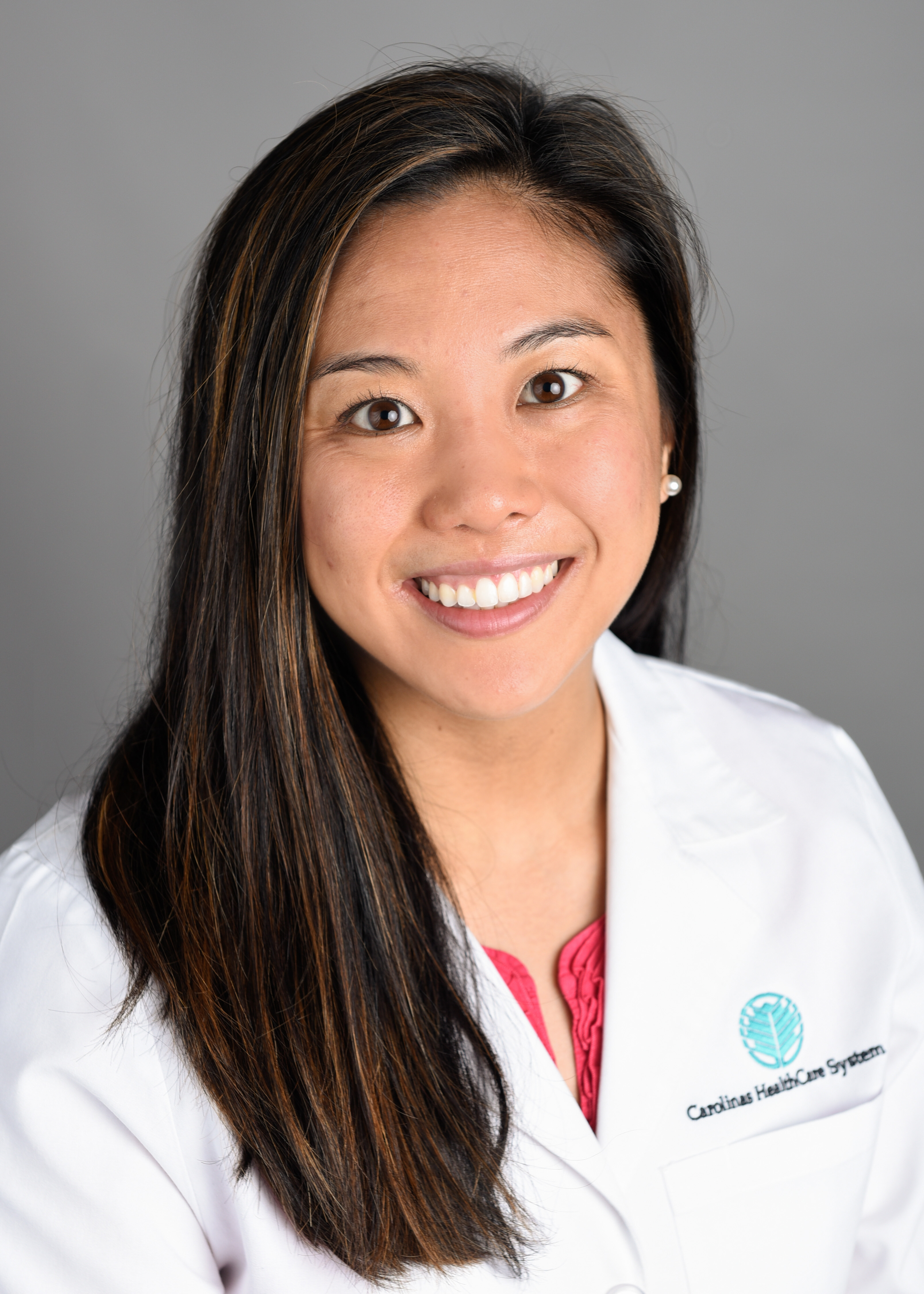 Elaine Shing, MD