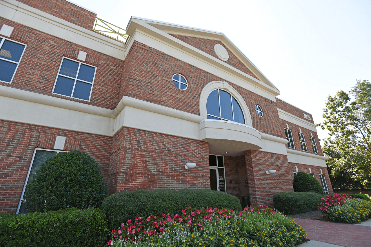 Charlotte Medical Clinic Arboretum Charlotte, NC Atrium Health
