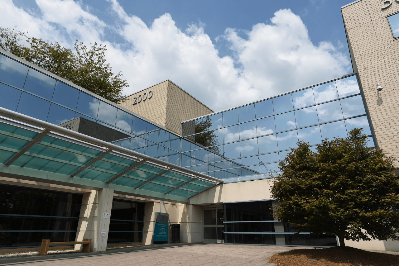 Greater Carolinas Womens Center Charlotte, NC Atrium Health