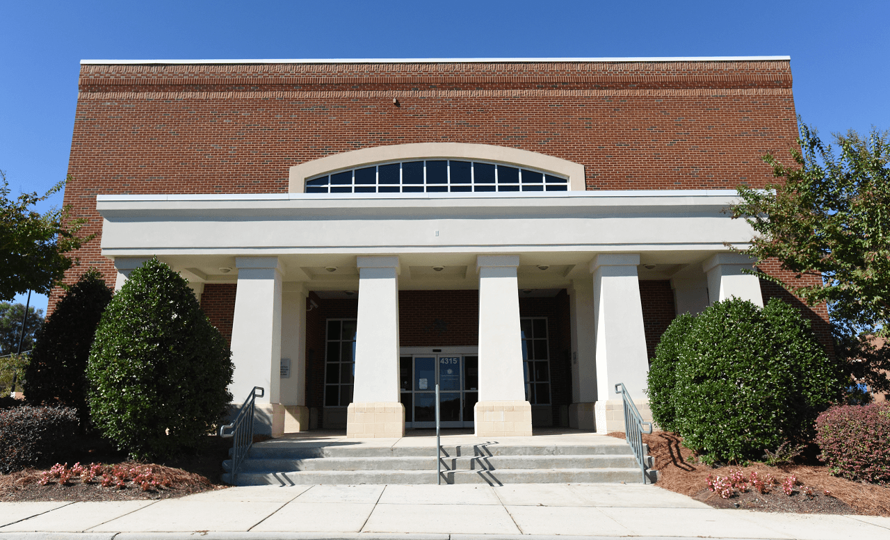 Cabarrus Family Medicine Harrisburg Harrisburg, NC Atrium Health