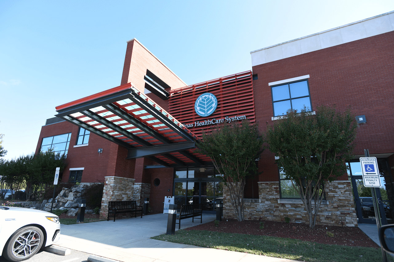 Atrium Health Cabarrus Family Medicine Family Practice Physicians