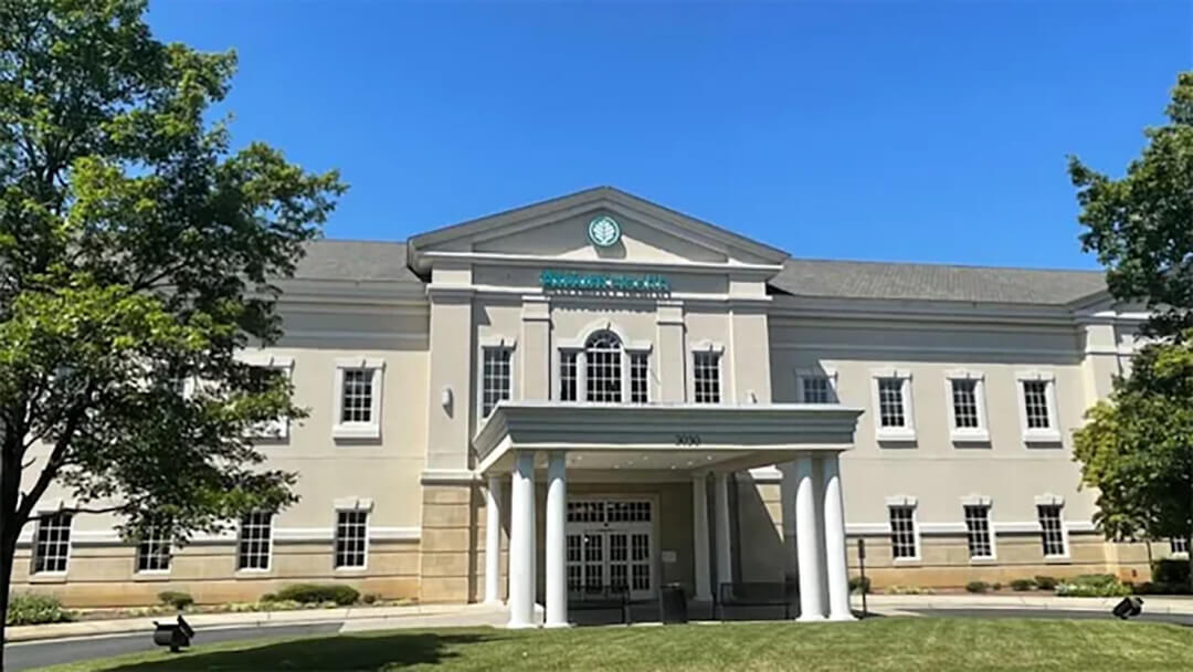 Atrium Health Musculoskeletal Institute Sports Medicine