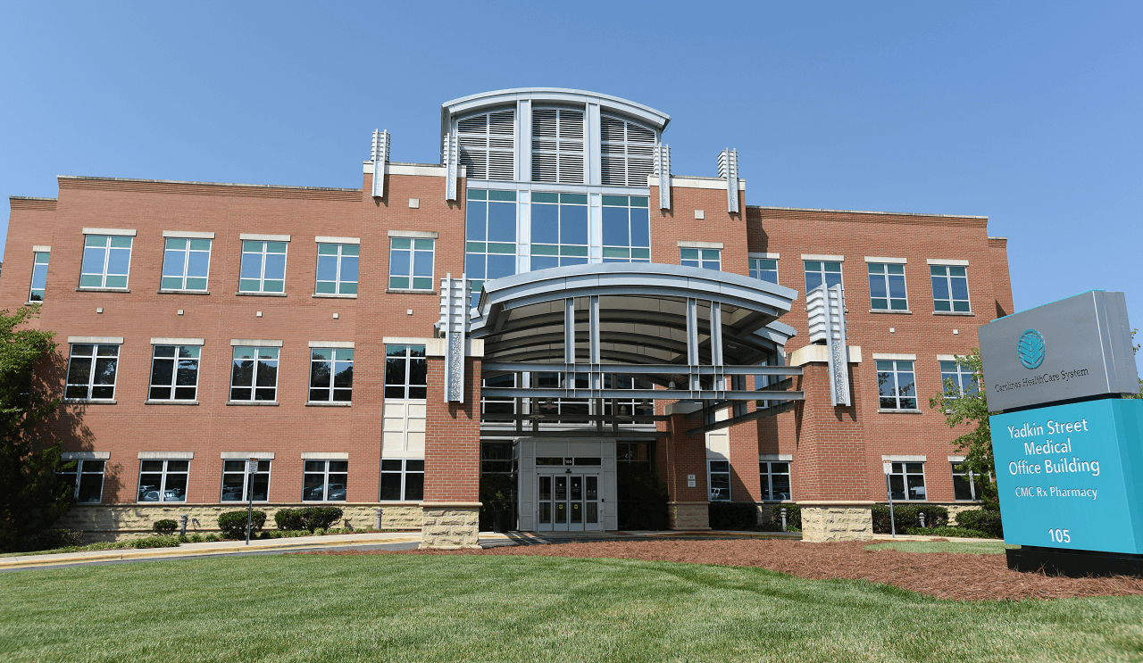 Albemarle Medical Services Albemarle NC Atrium Health albemarle-medical-services-albemarle-nc-atrium-health