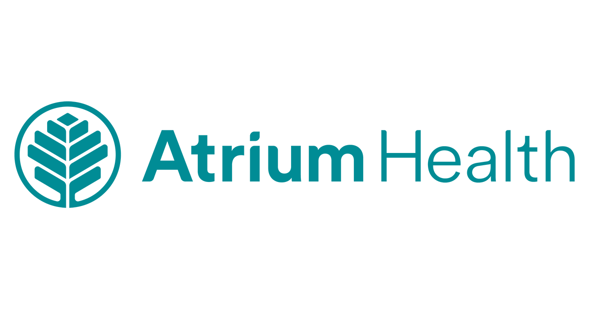 Atrium Health, formerly Carolinas HealthCare System | Find a Doctor