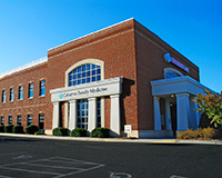 Harrisburg-1.jpg