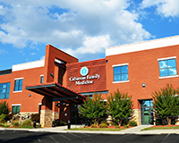 Kannapolis-1.jpg