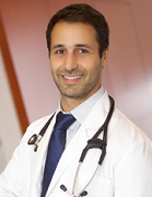 Samuel Cohen-Tanugi, MD