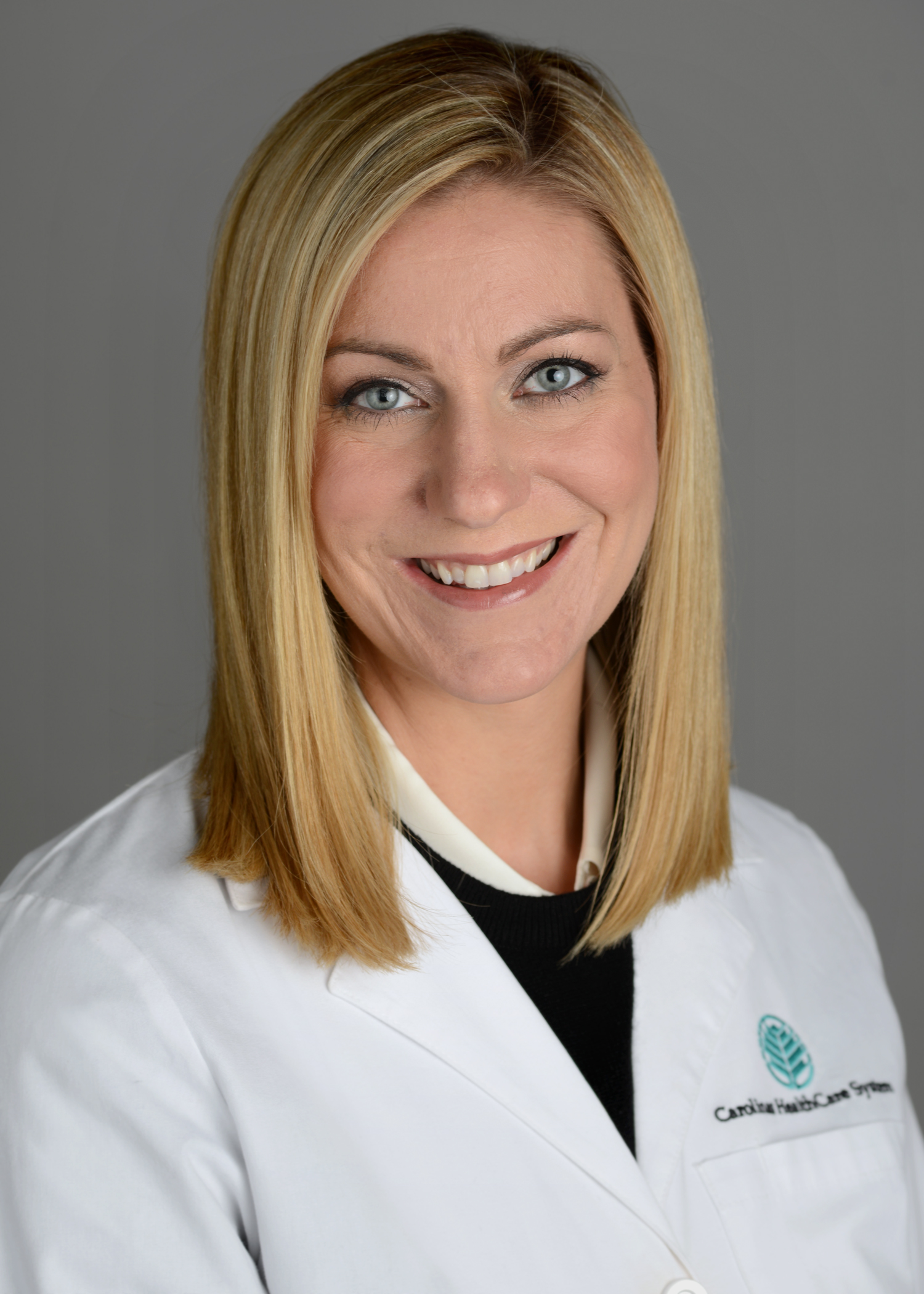 Faculty > Vascular Surgery Atrium Health > NC & SC