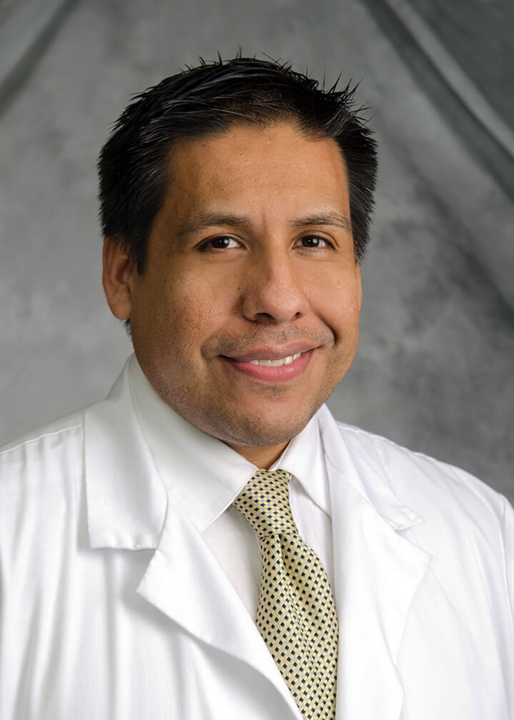 Cesar Aviles cesar aviles