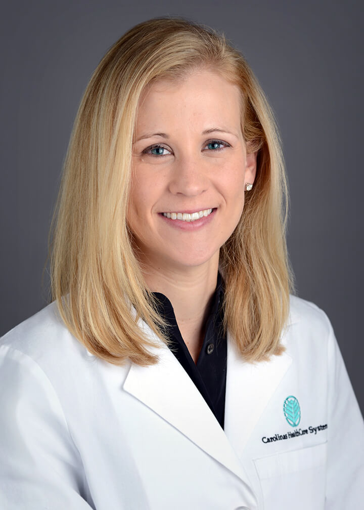 Central Care Clinic Charlotte Nc Zachary Schuette