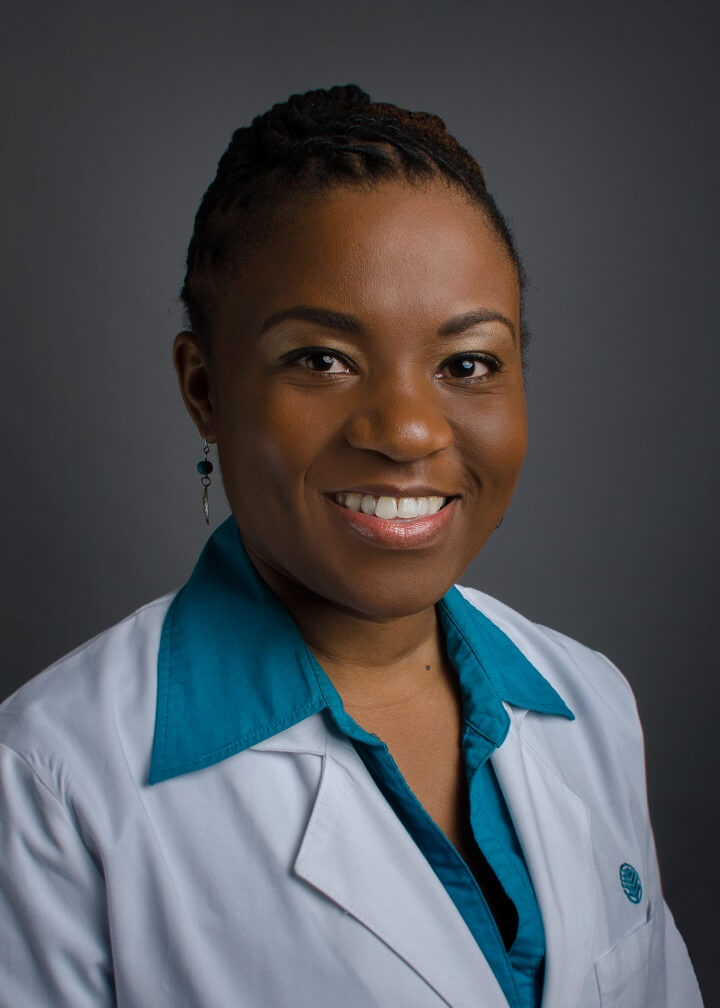 Rock Hill Urgent Care Hours Wilfrida N. Lugg, PAC