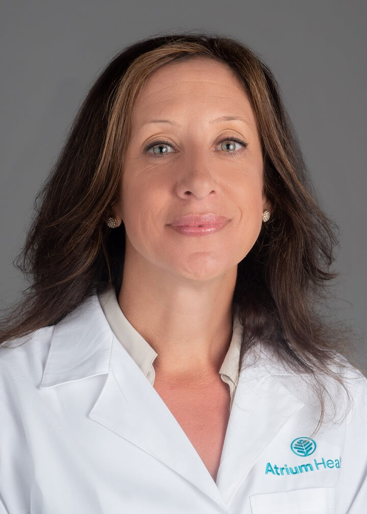 Eye Doctor Fort Mill Sc 21 Unique and Different Wedding Ideas