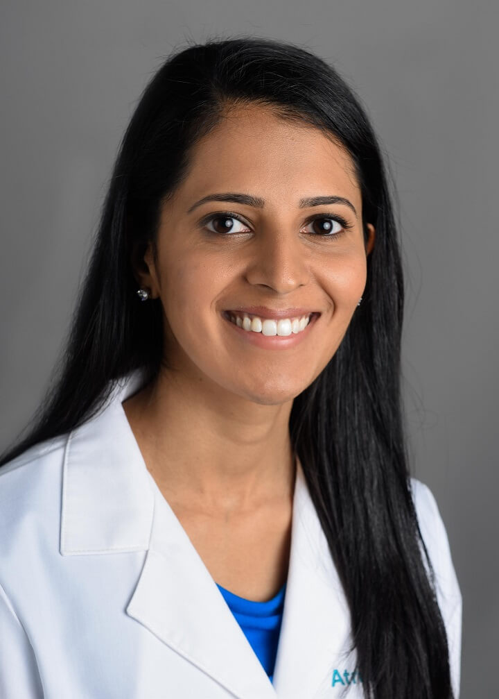 Adults sex pictures Adults sex pictures