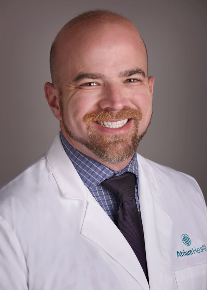 Floyd Health System And Atrium Health To Join In Strategic Combination