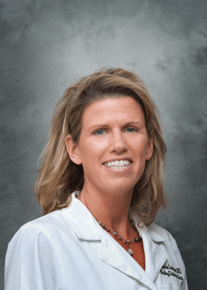 Call Urgent Care Shelby North Carolina Crestwood Care