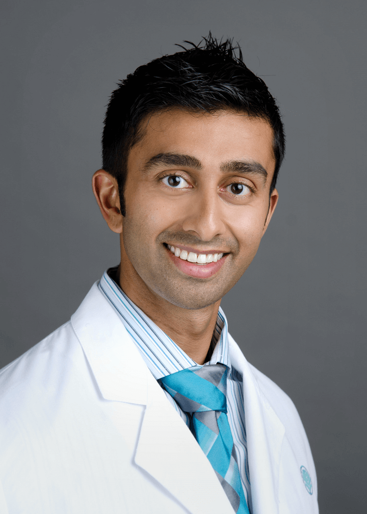 Urgent Care Concord Nc Poplar Tent / Zammitti & Gidaly Orthodontics