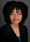 Marion Davis