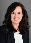 Susan Evans