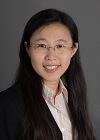 Tsai-Ling Liu