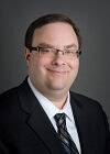 Jason Roberge