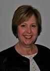 Melanie Spencer