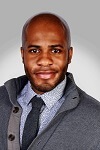 Andre Williams