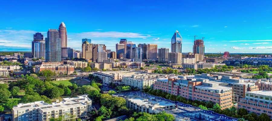 Fannie Mae awards Innovation Challenge contract to fund creation of new housing finance mechanism that will address social determinants of health