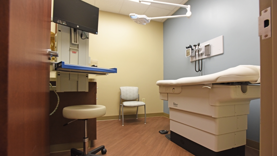 Atrium Health Opens Two New Urgent Care Locations