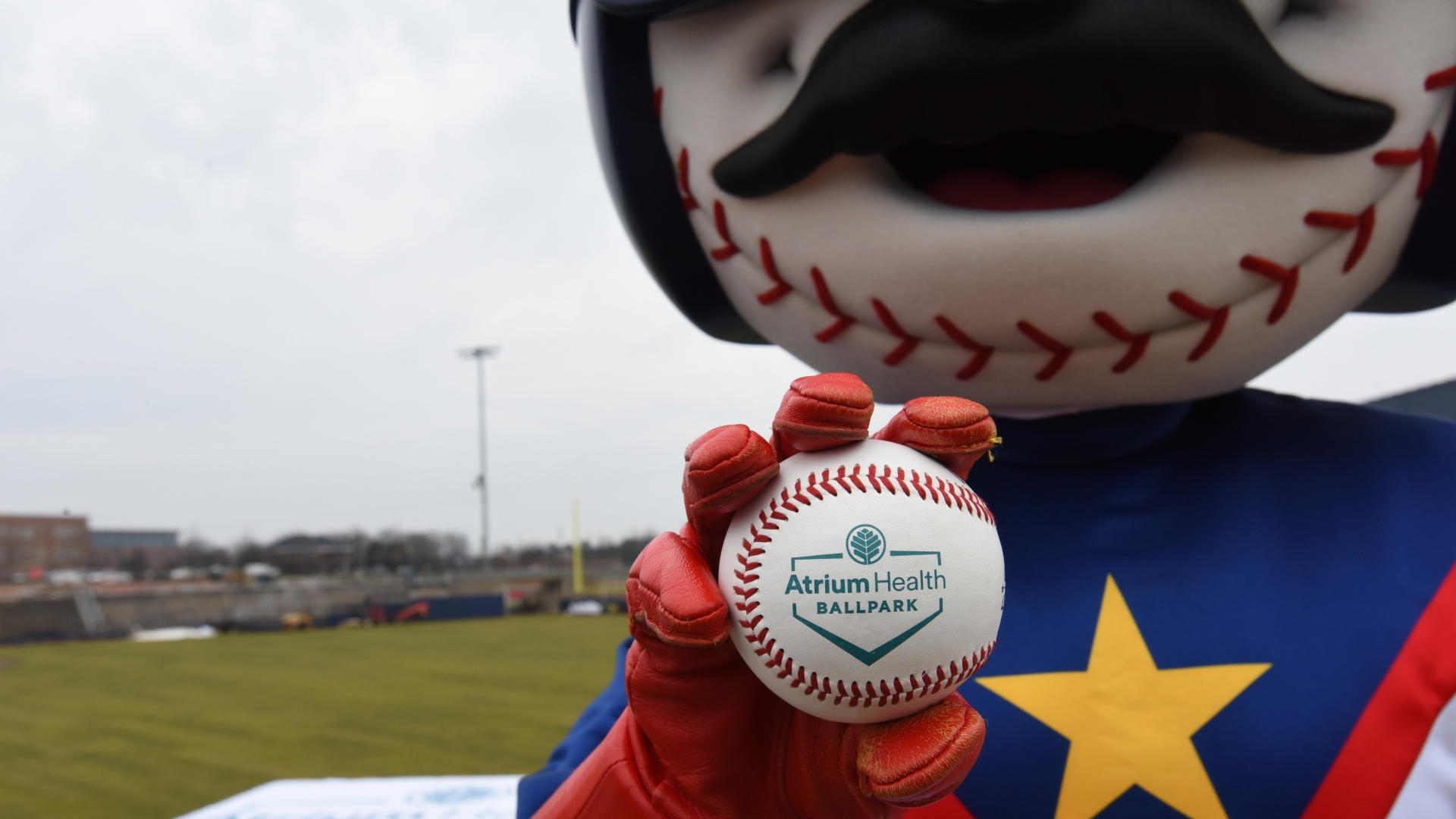 Cannon Ballers Atrium Health Agree To Multi Year Partnership With cannon-ballers-atrium-health-agree-to-multi-year-partnership-with