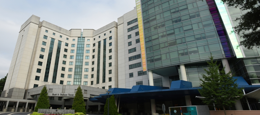 Effective at 7 a.m. on Friday, March 29, flu restrictions for visitors 12 and under will be lifted at Charlotte-area Atrium Health hospitals. A significant drop in the number of patients being seen with flu-like symptoms prompted the change.