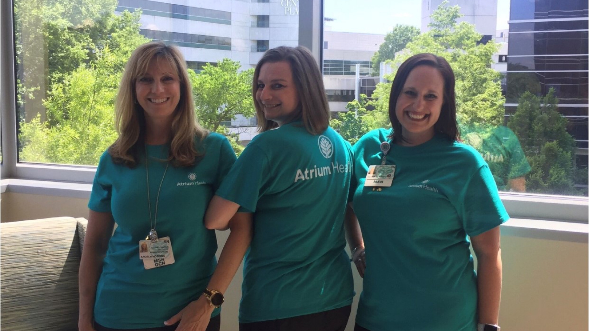 Atrium Health