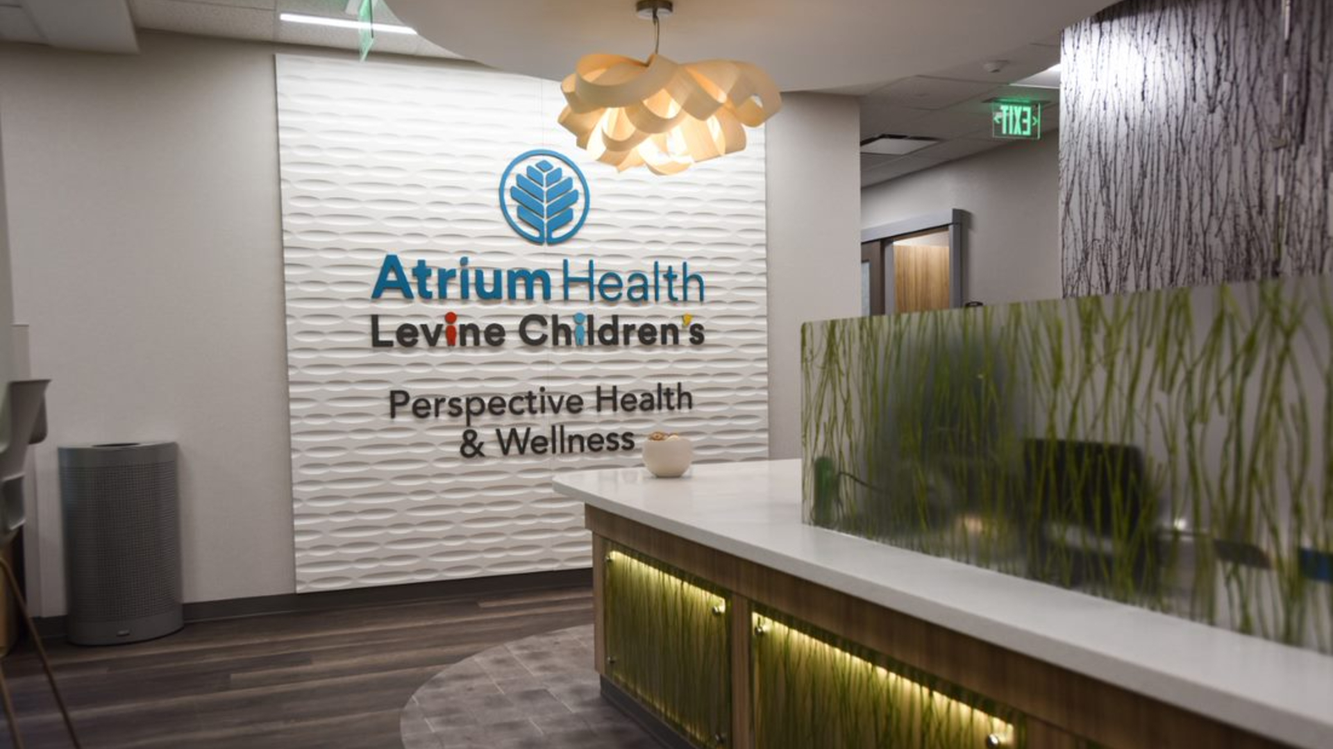 Atrium Health Levine Children’s Expands Access To New Emerging Models ...