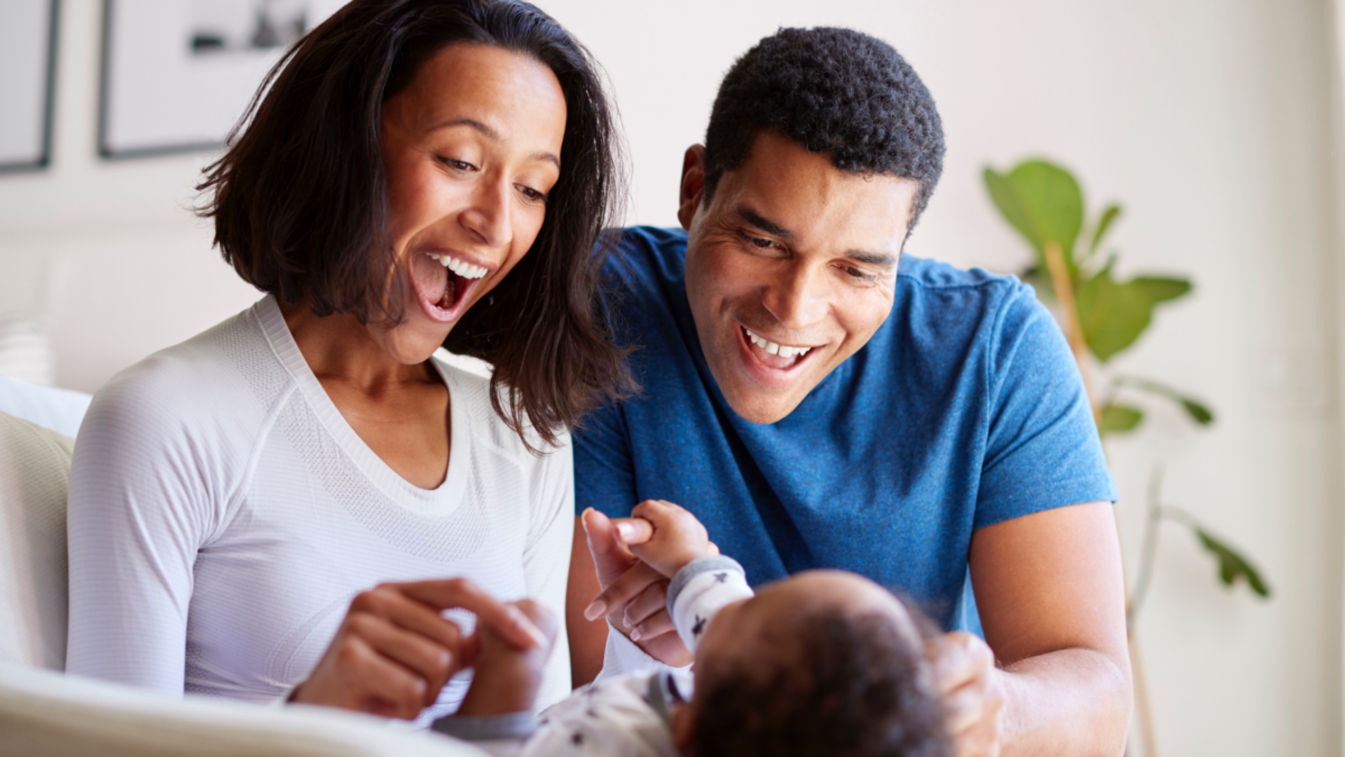 In further support of teammate families, Atrium Health, one of the region’s largest employers, is expanding its parental benefits to include paid leave for non-birth parents and adding financial assistance for adoption.