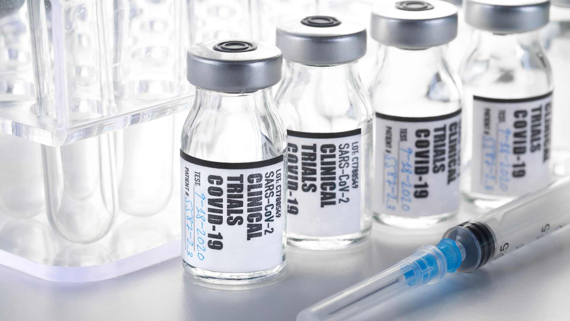 Atrium Health announced it will participate in a phase 3 COVID-19 investigational vaccine clinical trial in the fight against coronavirus disease 2019 (COVID-19). The clinical trial will test the safety, immunogenicity and effectiveness of NVX-CoV2373, developed by U.S. company Novavax, Inc., a late-stage biotechnology company developing next-generation vaccines for serious infectious diseases.