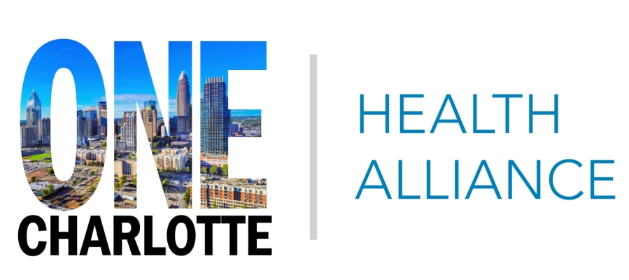 Atrium Health, Mecklenburg County Public Health and Novant Health are teaming up to provide access to HIV screenings, education resources and services