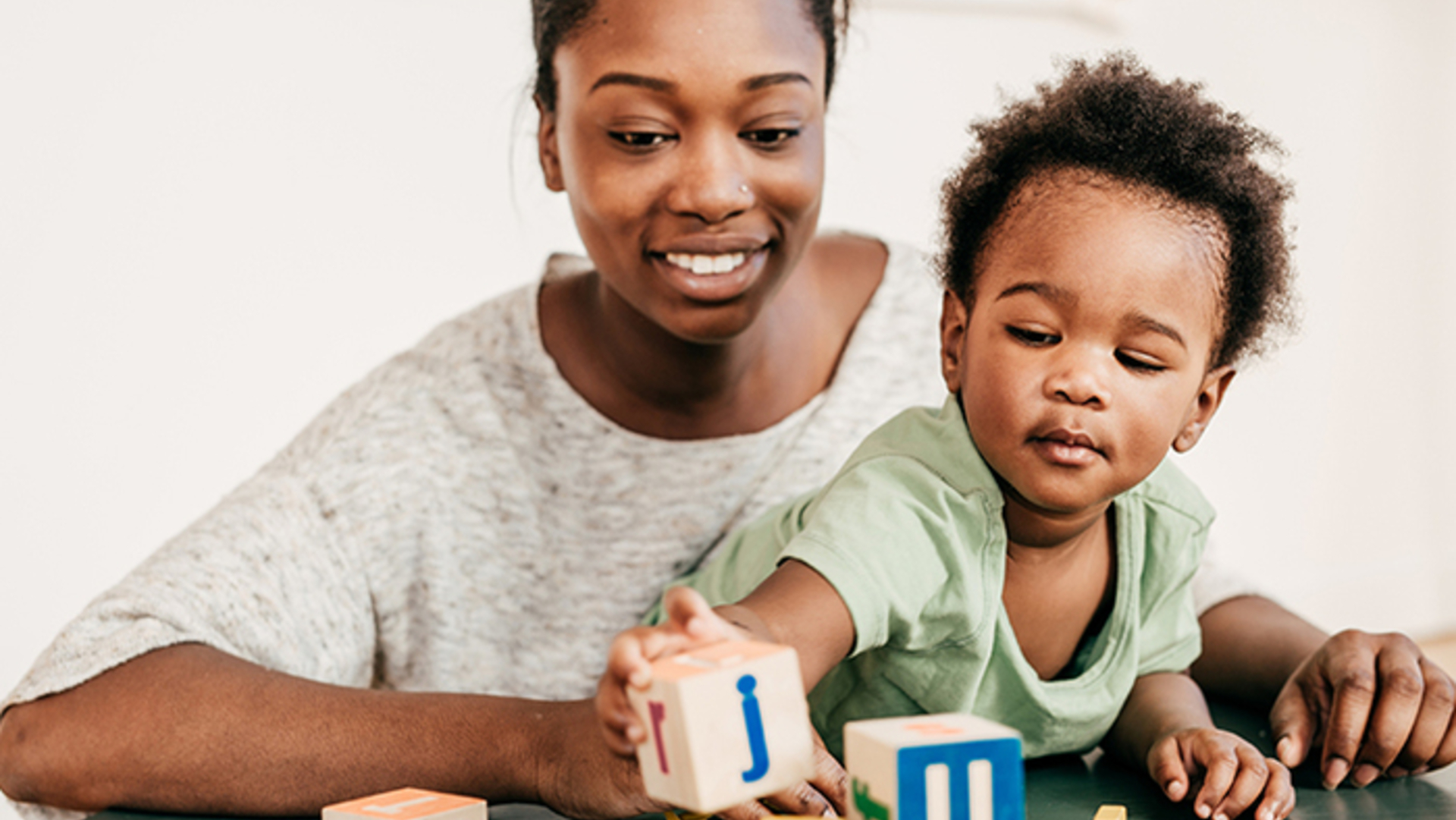 Starting October 1, three Atrium Health Levine Children’s South Lake Pediatrics locations will become separate practices: