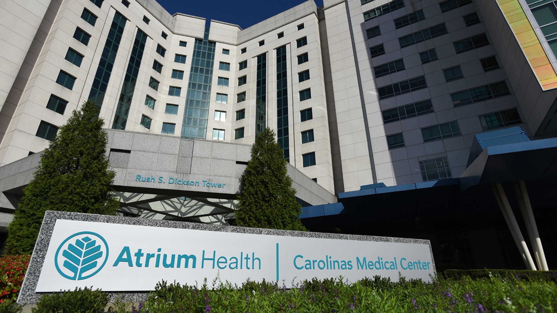 Atrium Health