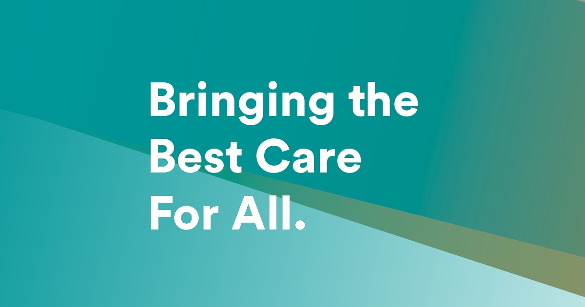Home Care Agencies Winston Salem Nc