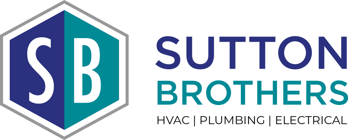 Sutton Brothers