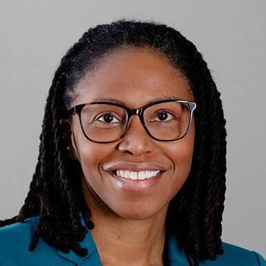 Dr. Adia Ross Named President of Atrium Health Wake Forest Baptist High Point Medical Center 
