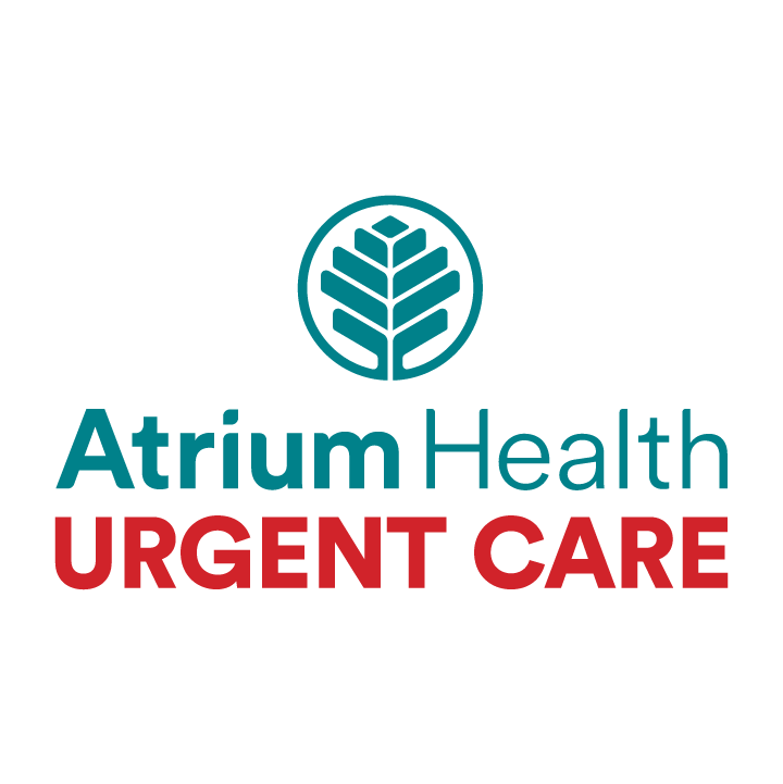 care central urgent care careers