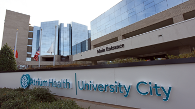 AH-University City_thumb