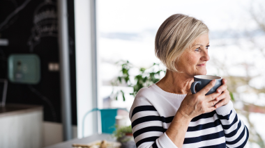 AlzheimerWomen_featured_thumb