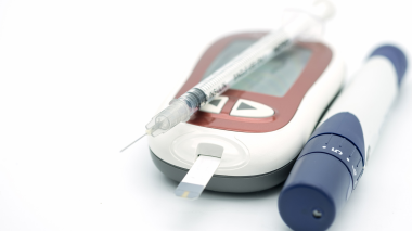 Diabetes-and-flu-shots_thumb