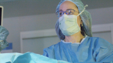 Dr Evans2_featured_thumb