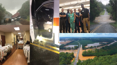 Hurricane-Florence-Union-Anson-story-image_thumb