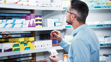 OTC-Medication-article_thumb