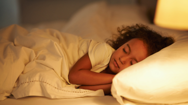 Peds-Sleep_featured_thumb
