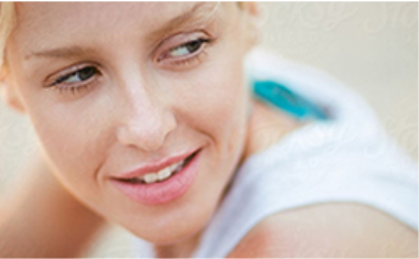 endometriosis-carolinas-healthcare_thumb